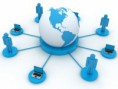 /album/fotogaleria/effective-internet-marketing-jpg/