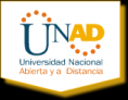 /album/fotogaleria/logo-png1/